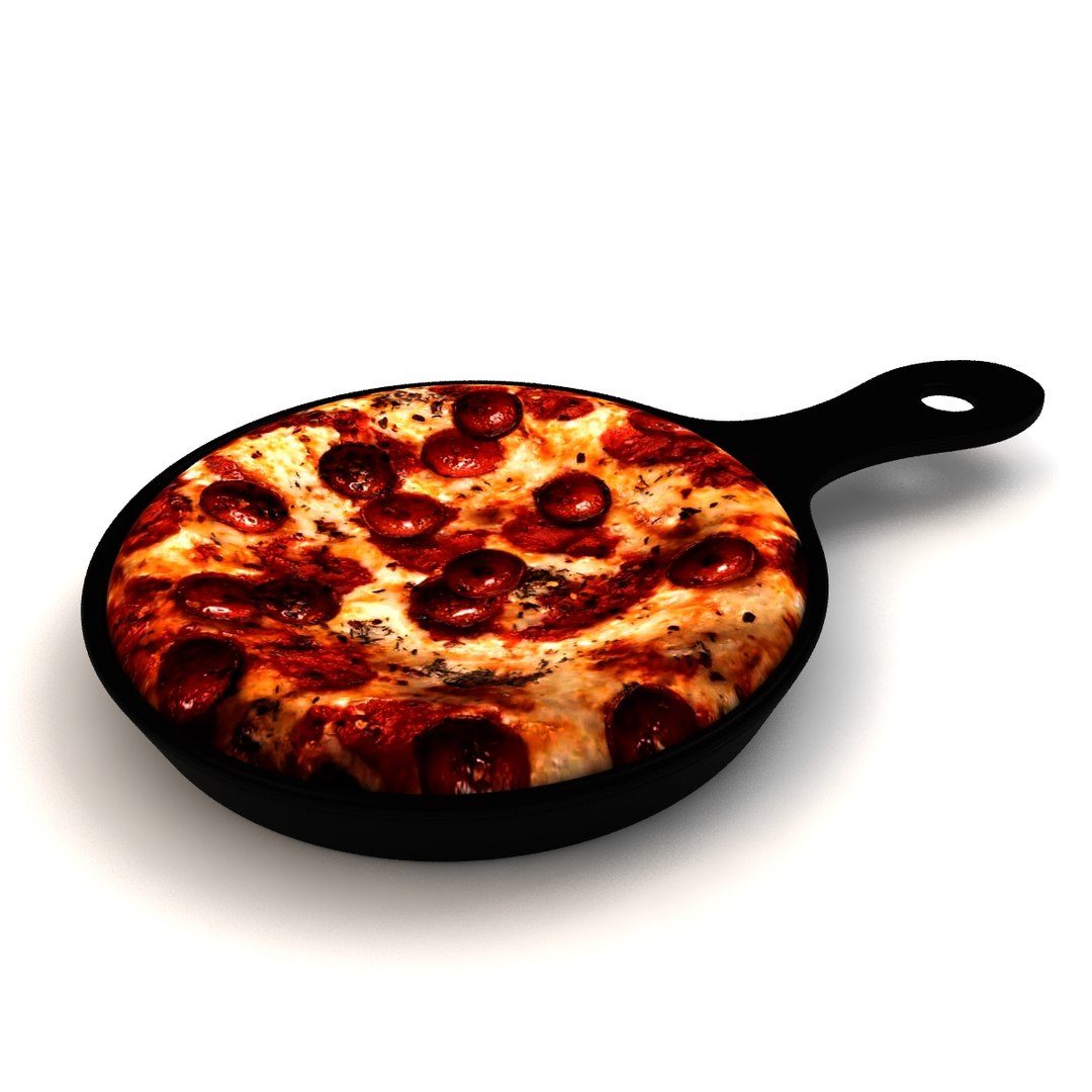 Easy Cast Iron Skillet Pizza 3D model https://p.turbosquid.com/ts-thumb/lz/JvsoFN/BH/render010000/jpg/1772891695/1920x1080/fit_q87/d95155e5ea17aef6c1f03b48a52d2617c0b52d72/render010000.jpg