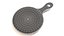Easy Cast Iron Skillet Pizza 3D model