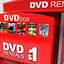 DVD Торговый автомат