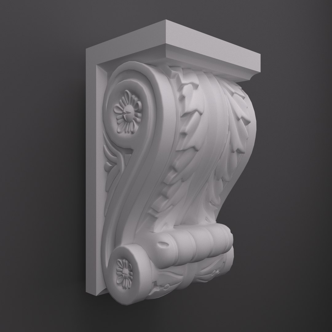 1 3d model https://p.turbosquid.com/ts-thumb/lz/N4ug0U/5zMZbufH/2/png/1480318325/1920x1080/fit_q87/7a69ba5321f2660515bca46f8899a88bf5f32479/2.jpg