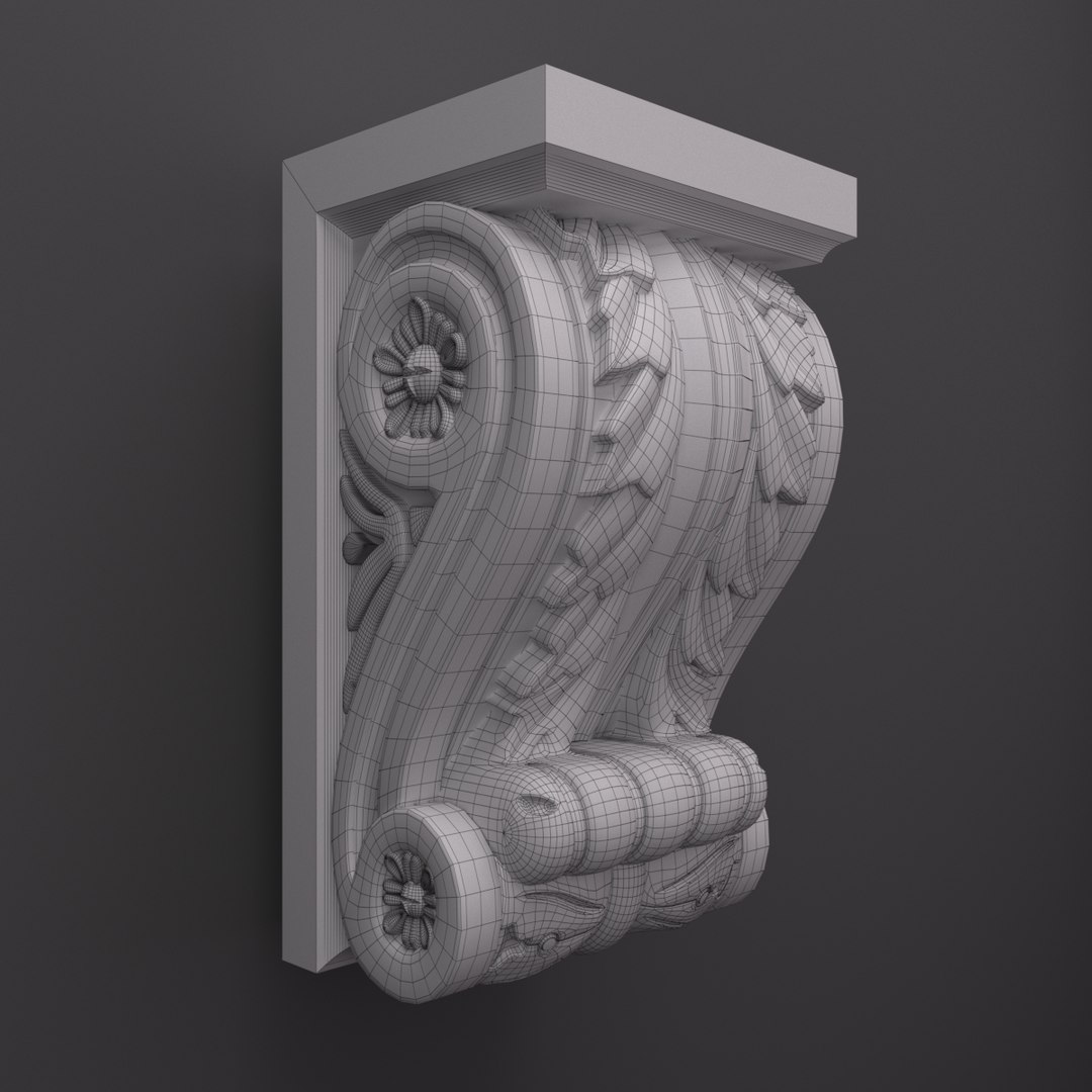 1 3d model https://p.turbosquid.com/ts-thumb/lz/N4ug0U/94Vj3SkR/5/png/1480318325/1920x1080/fit_q87/bfe2518b82c17872661d0af8d36c120580d6f464/5.jpg