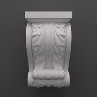 decor 1