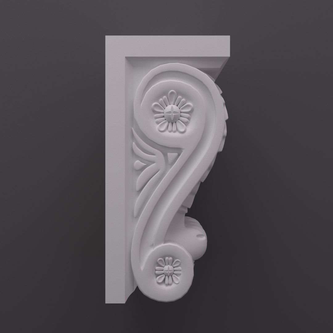 1 3d model https://p.turbosquid.com/ts-thumb/lz/N4ug0U/i9Bt6VJL/3/png/1480318325/1920x1080/fit_q87/258e822600129ffabae66abed9330840ac71aa0c/3.jpg