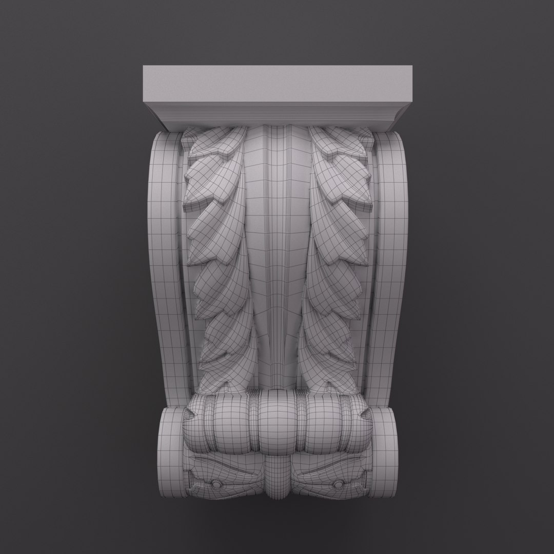 1 3d model https://p.turbosquid.com/ts-thumb/lz/N4ug0U/qFiXrXPd/4/png/1480318325/1920x1080/fit_q87/908d8f02594f3d3d6d7e653e2f253ff78ae83177/4.jpg