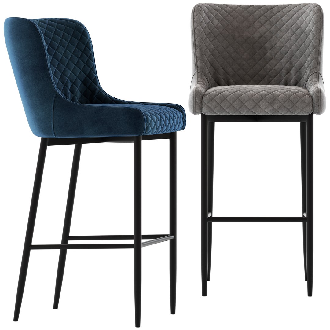 Innova Australia Danya Stool and Chair 3D model https://p.turbosquid.com/ts-thumb/lz/OXDKix/38/preview2/jpg/1705700800/1920x1080/fit_q87/0b4b6f7c4bff6469087316e0cd4dc73ff09f9130/preview2.jpg