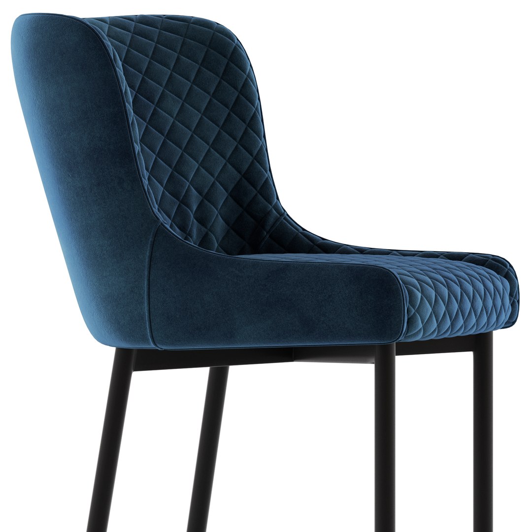 Innova Australia Danya Stool and Chair 3D model https://p.turbosquid.com/ts-thumb/lz/OXDKix/Dc/preview6/jpg/1705700858/1920x1080/fit_q87/4c6bca4e83a891927092b53dd3bfce973a686e5a/preview6.jpg
