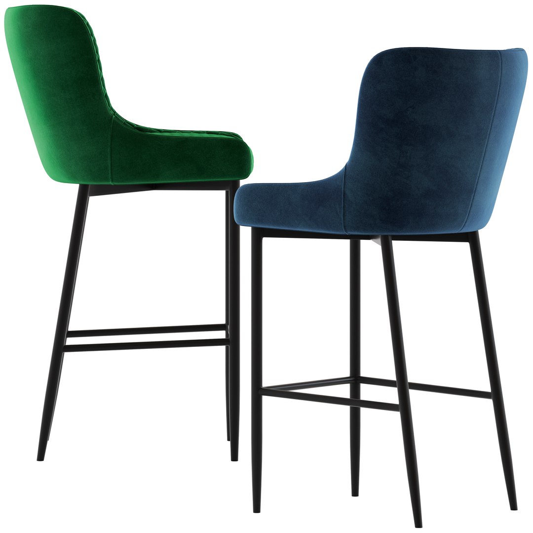 Innova Australia Danya Stool and Chair 3D model https://p.turbosquid.com/ts-thumb/lz/OXDKix/FI/preview4/jpg/1705700803/1920x1080/fit_q87/fd740e5b920573138f834ea65f6062a7844000be/preview4.jpg