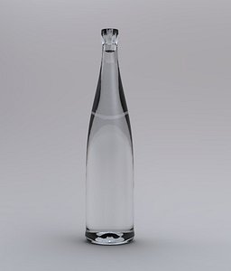 bottle1.OBJ