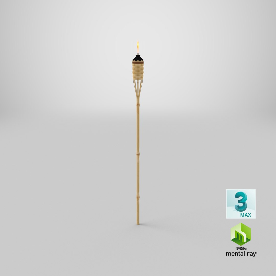 tiki design max https://p.turbosquid.com/ts-thumb/lz/SrCpuV/0oiqCmpA/qa_camera_full_frame_0/png/1522125998/1920x1080/fit_q87/c72236f139d112d7458ffaf4ddf8605ed76ff1fa/qa_camera_full_frame_0.jpg