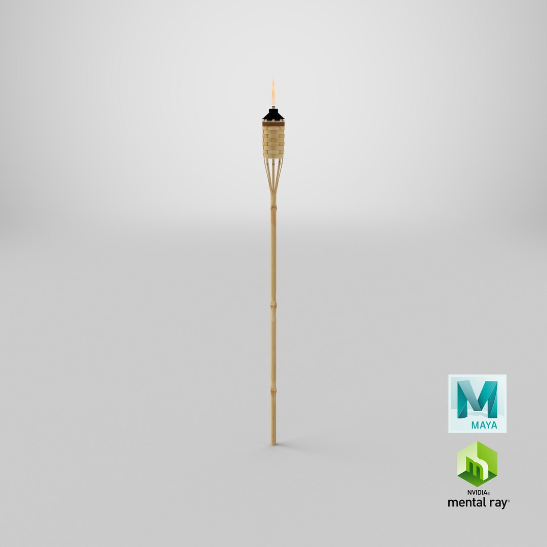 tiki design max https://p.turbosquid.com/ts-thumb/lz/SrCpuV/6sz0nYPg/qa_camera_full_frame_0/png/1522125986/1920x1080/fit_q87/2882969d8c588ea775f87b29e9479073e9525cda/qa_camera_full_frame_0.jpg