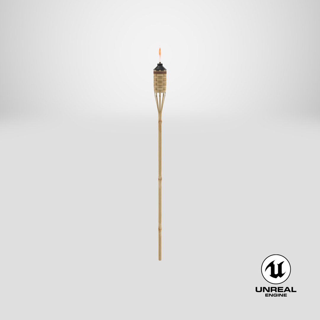 tiki design max https://p.turbosquid.com/ts-thumb/lz/SrCpuV/EYzUrJTi/unreal_capture/png/1522126006/1920x1080/fit_q87/44e36f812fa660db688a3faa836aaf207afe071f/unreal_capture.jpg