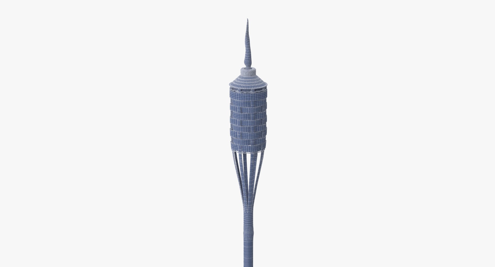 tiki design max https://p.turbosquid.com/ts-thumb/lz/SrCpuV/QpqseFJd/tiki_torch_v2_001_wireframe_0007/jpg/1474357265/1920x1080/fit_q87/a9440c6c970cd5227775ad4e498f5422d5c240f4/tiki_torch_v2_001_wireframe_0007.jpg