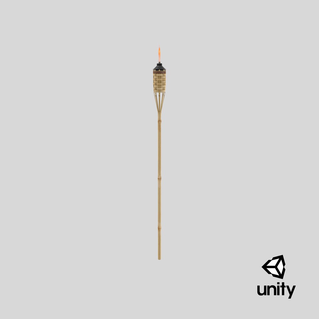 tiki design max https://p.turbosquid.com/ts-thumb/lz/SrCpuV/kioQZpJ2/unity_capture/png/1522126002/1920x1080/fit_q87/e4145a9ac5cad11ed0051dca7f590af6ef8ba00e/unity_capture.jpg