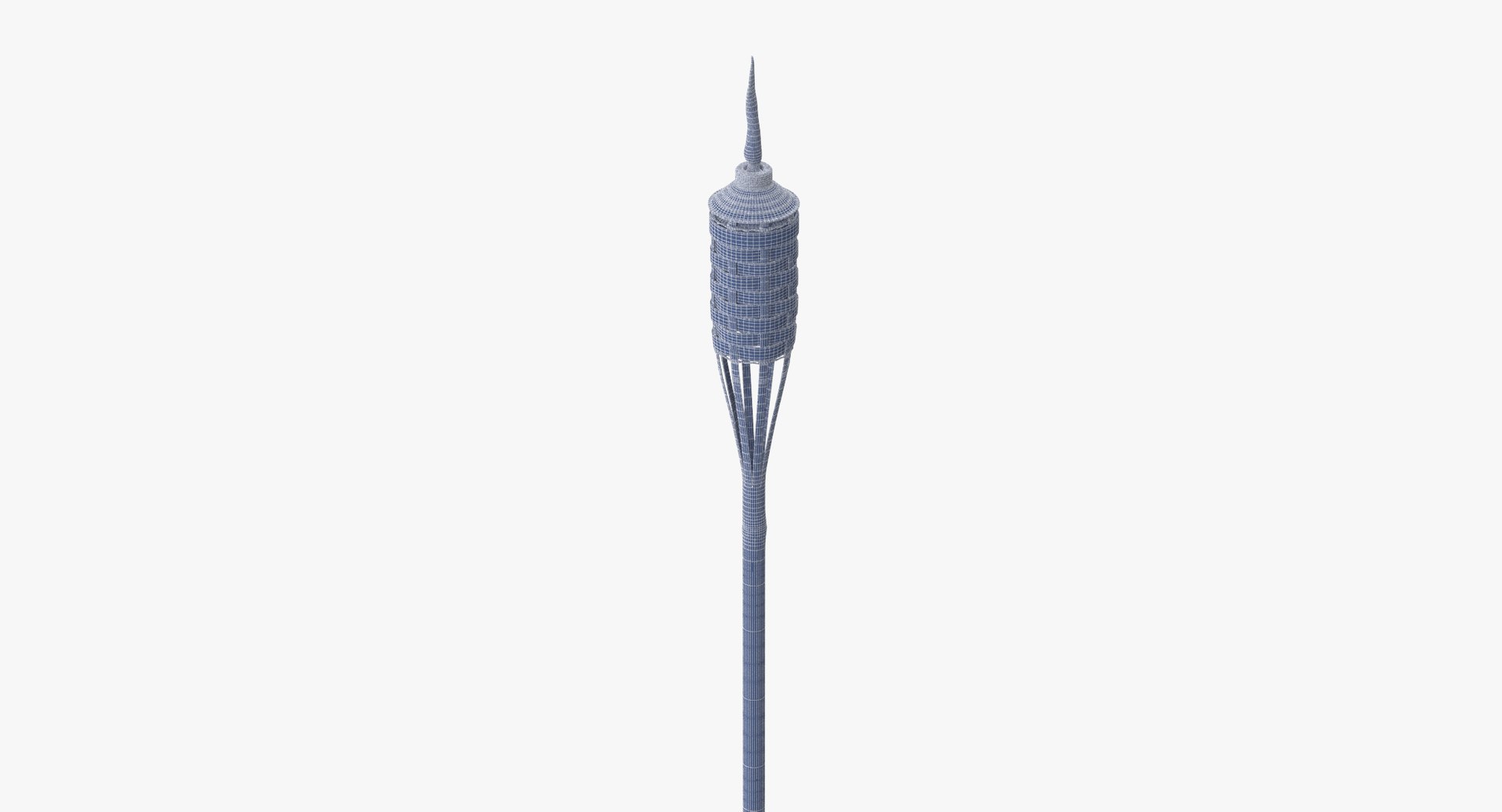 tiki design max https://p.turbosquid.com/ts-thumb/lz/SrCpuV/l4XAvBM2/tiki_torch_v2_001_wireframe_0004/jpg/1474357265/1920x1080/fit_q87/7f8ea4e5d92b4b129afe43b300e3f697a247e835/tiki_torch_v2_001_wireframe_0004.jpg