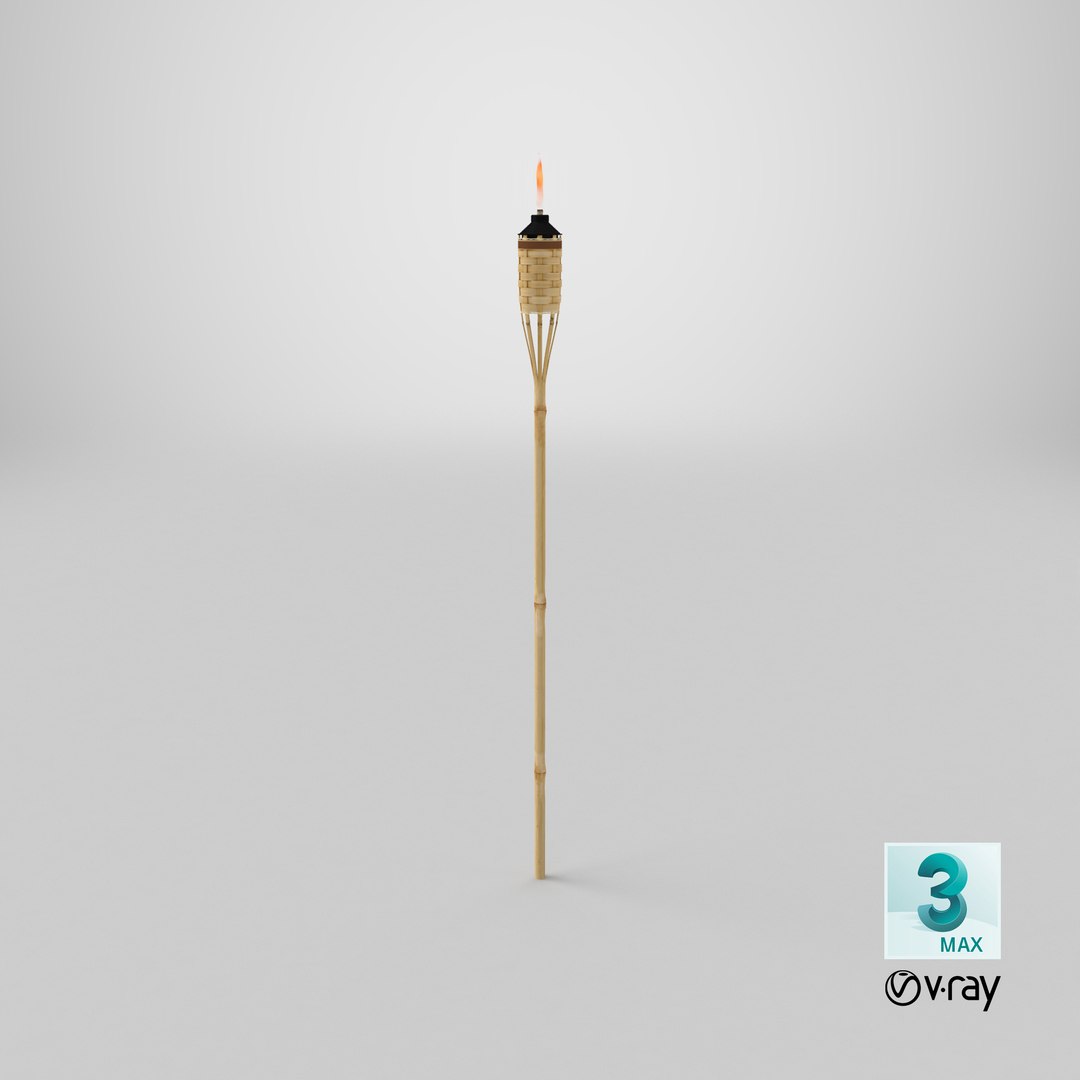 tiki design max https://p.turbosquid.com/ts-thumb/lz/SrCpuV/qQUoku65/qa_camera_full_frame_0/png/1522125989/1920x1080/fit_q87/8e5f6651c08624ea00d347620baa77bdfa4ac831/qa_camera_full_frame_0.jpg