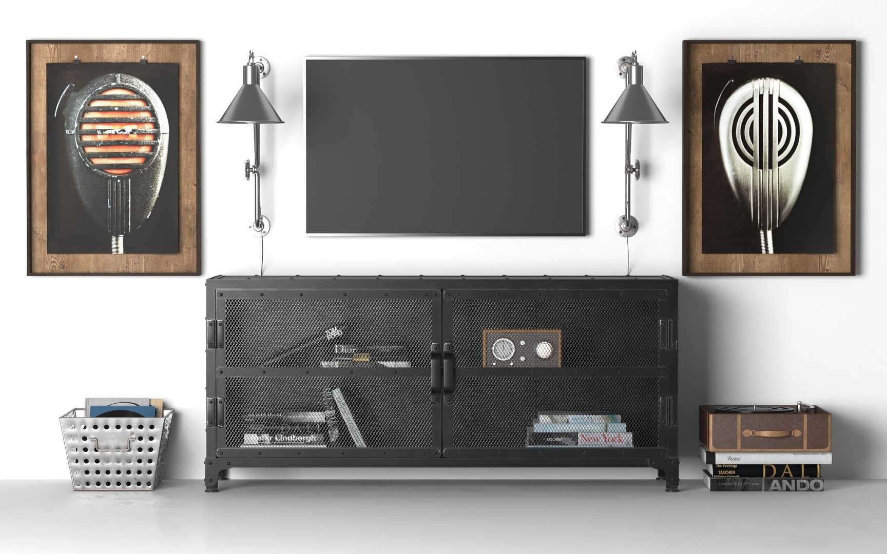 3D console hopper https://p.turbosquid.com/ts-thumb/lz/UjxGwR/86fiTycD/preview1/jpg/1541525563/1920x1080/fit_q87/5398bb02f5f80b06bfd7fd06d6a7dbca4cdc9bc3/preview1.jpg