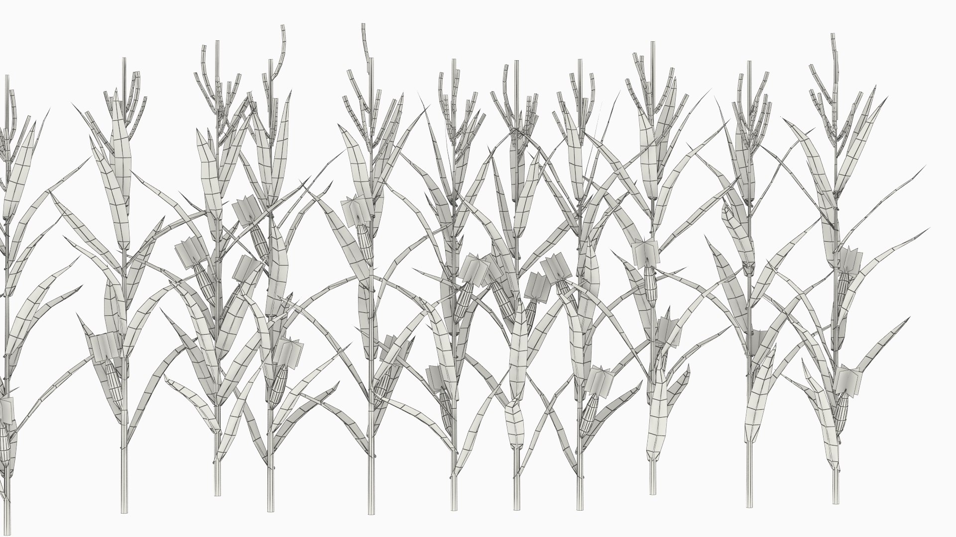 3D Agricultural Corn Field https://p.turbosquid.com/ts-thumb/lz/aPFwGe/3y/agricultural_corn_field_011/jpg/1758240472/1920x1080/fit_q87/4e3fd677d31b9c82006605f48a7eb5bc5ac10b4e/agricultural_corn_field_011.jpg