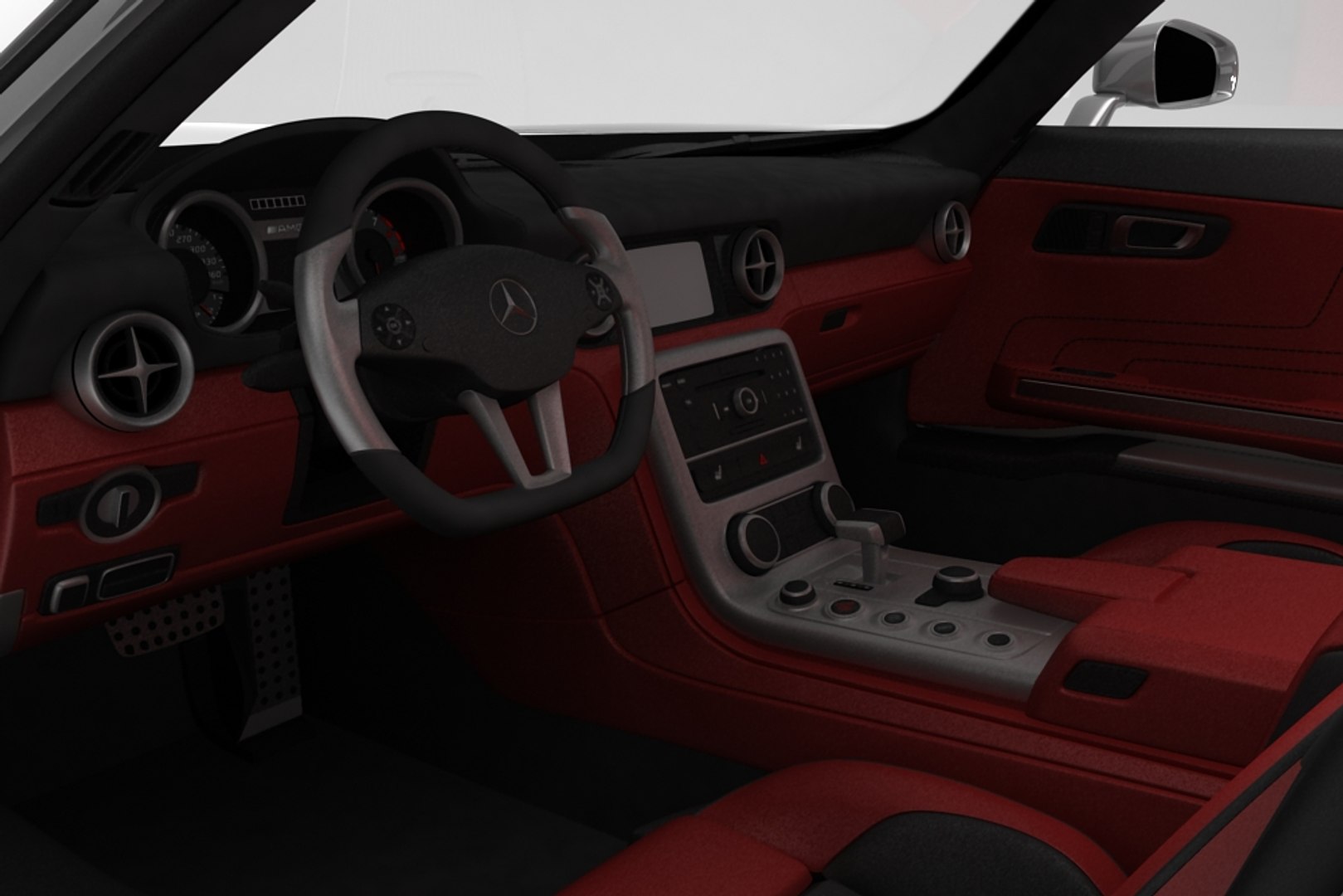 mercedes benz sls amg 3d 3ds https://p.turbosquid.com/ts-thumb/lz/ahYMFs/WjC6YKAS/sls_08/jpg/1305275926/1920x1080/fit_q87/984837c0551b4c0adc950ce5b7139b7db9f1ea60/sls_08.jpg