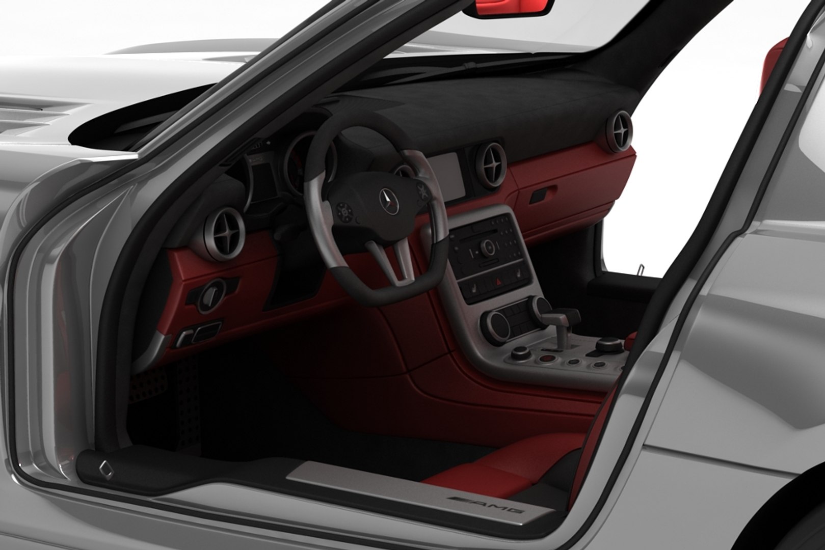 mercedes benz sls amg 3d 3ds https://p.turbosquid.com/ts-thumb/lz/ahYMFs/WjuroDSy/sls_07/jpg/1305275926/1920x1080/fit_q87/0010a3c15a961e295de2b52a90d0550a5c608287/sls_07.jpg