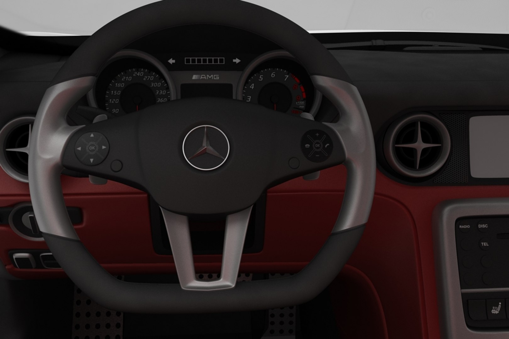 mercedes benz sls amg 3d 3ds https://p.turbosquid.com/ts-thumb/lz/ahYMFs/lJvEYkmk/sls_09/jpg/1305275926/1920x1080/fit_q87/157308f40611a819cb3c50c8180d60dc8e569c53/sls_09.jpg