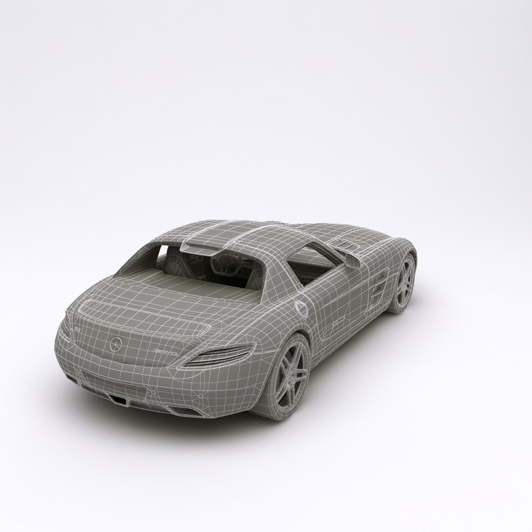 mercedes benz sls amg 3d 3ds https://p.turbosquid.com/ts-thumb/lz/ahYMFs/la9HfLkh/sls_wire21/jpg/1384929404/1920x1080/fit_q87/b9b83e7be8ccadc28e520bc05c9e8f3716c7a2de/sls_wire21.jpg