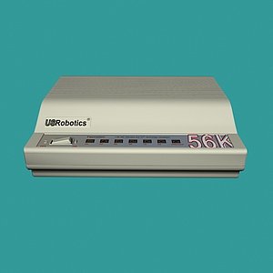 modem-max