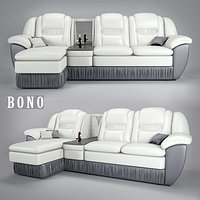 sofa Bono Chester2