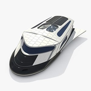 Shuttle