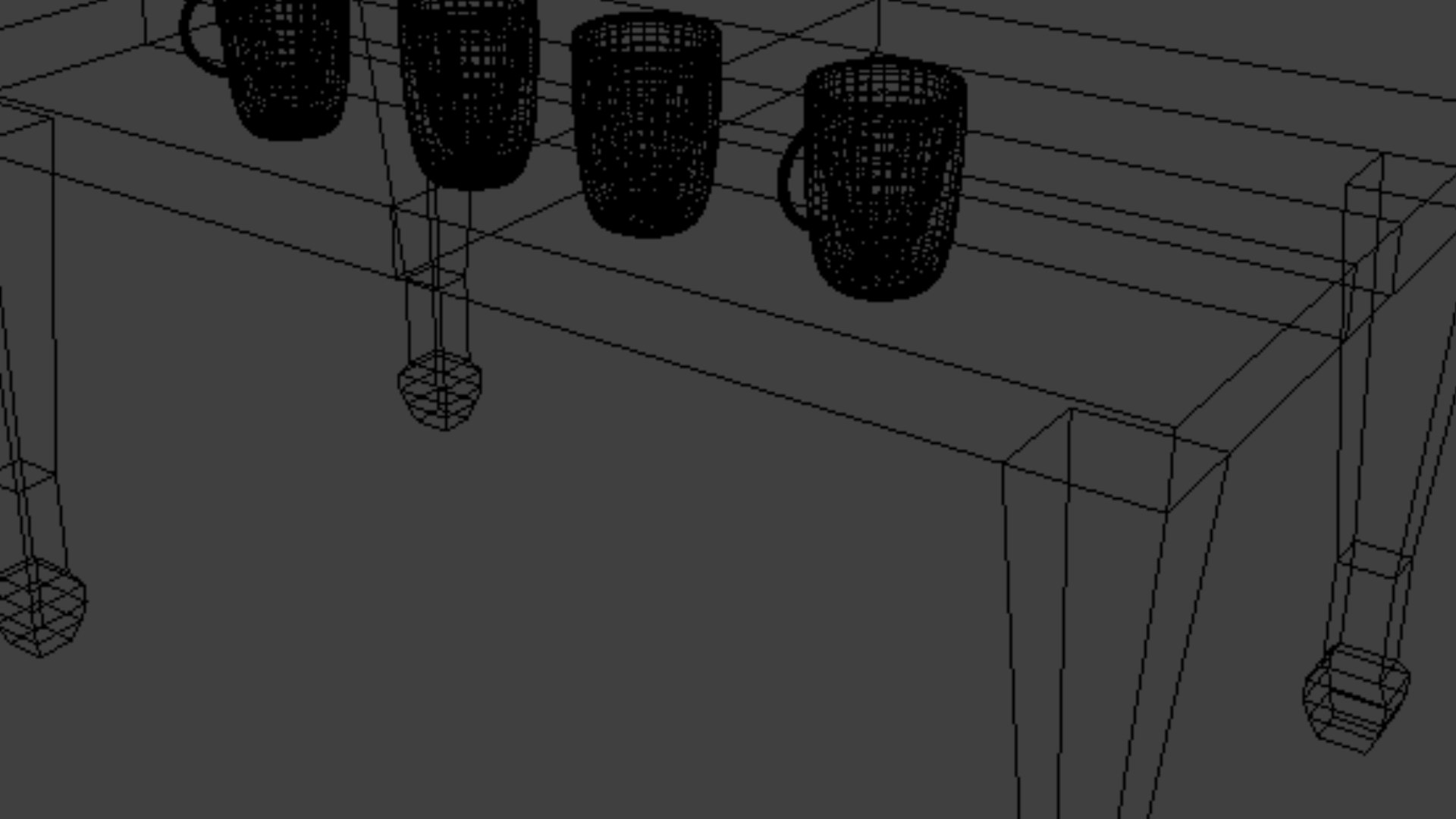 Wooden Table with cups 3D model https://p.turbosquid.com/ts-thumb/lz/erjZ83/1a/wireframe.png/png/1743628219/1920x1080/fit_q87/40f09a56cbdc4aec0cd88aedaee5c0349ddec5c7/wireframe.png.jpg