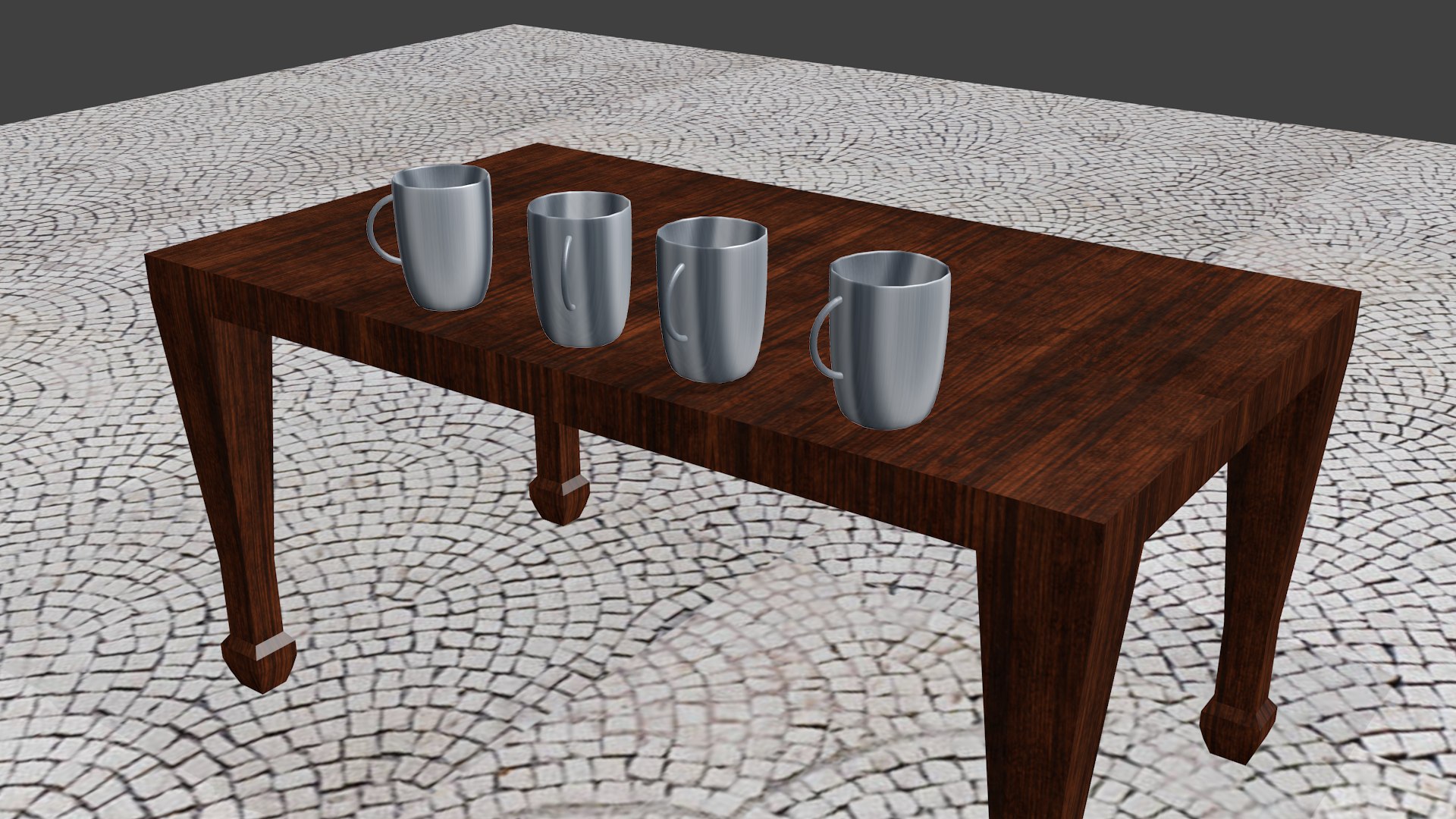 Wooden Table with cups 3D model https://p.turbosquid.com/ts-thumb/lz/erjZ83/1d/untitled6.png/png/1743628329/1920x1080/fit_q87/2fc02596366462f1f15944d8c41b679693f6b0e0/untitled6.png.jpg