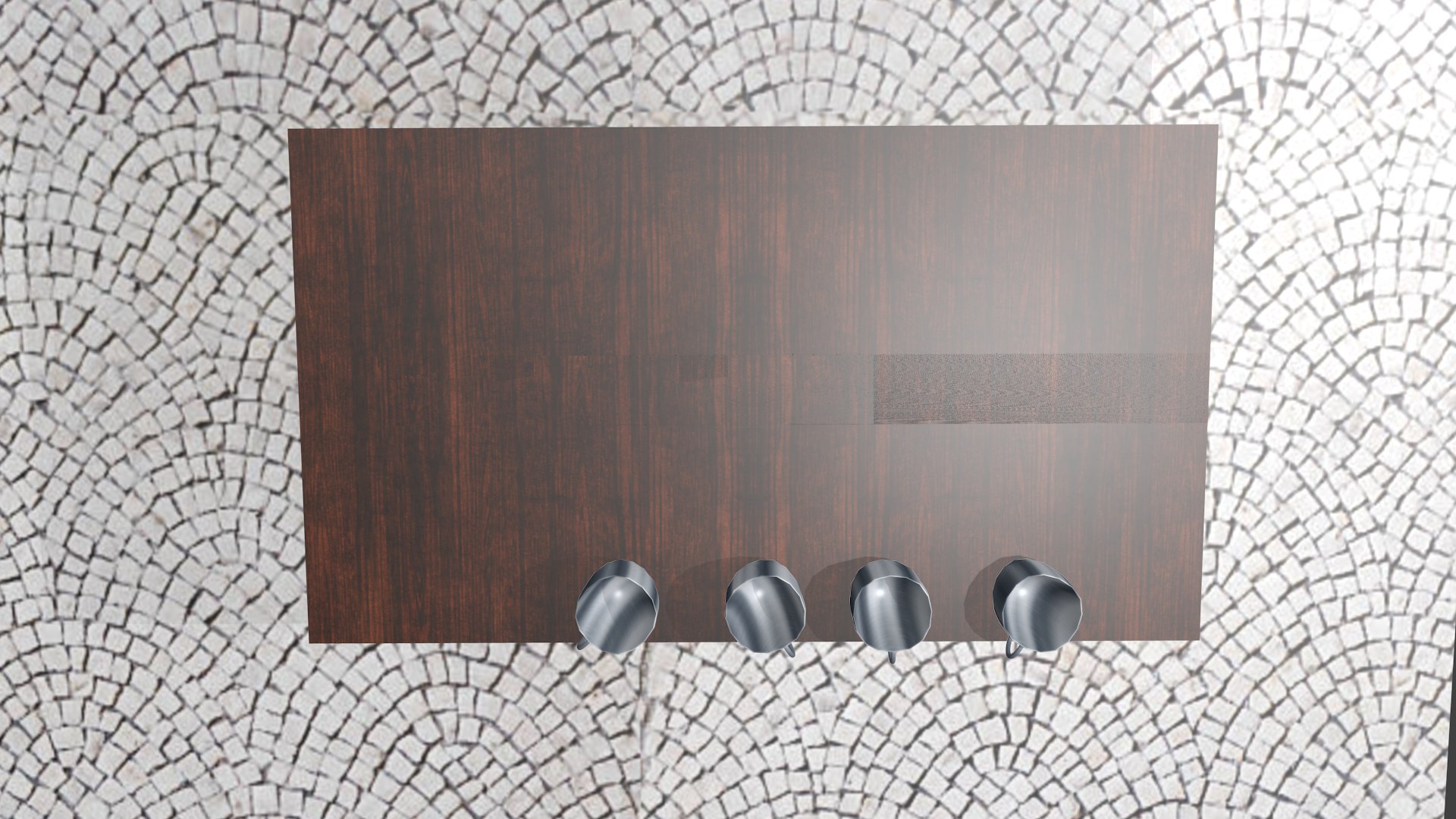 Wooden Table with cups 3D model https://p.turbosquid.com/ts-thumb/lz/erjZ83/Cl/untitled3.png/png/1743628098/1920x1080/fit_q87/ece43e253e5a3d6cb8996bcf4532a8583d97cbde/untitled3.png.jpg