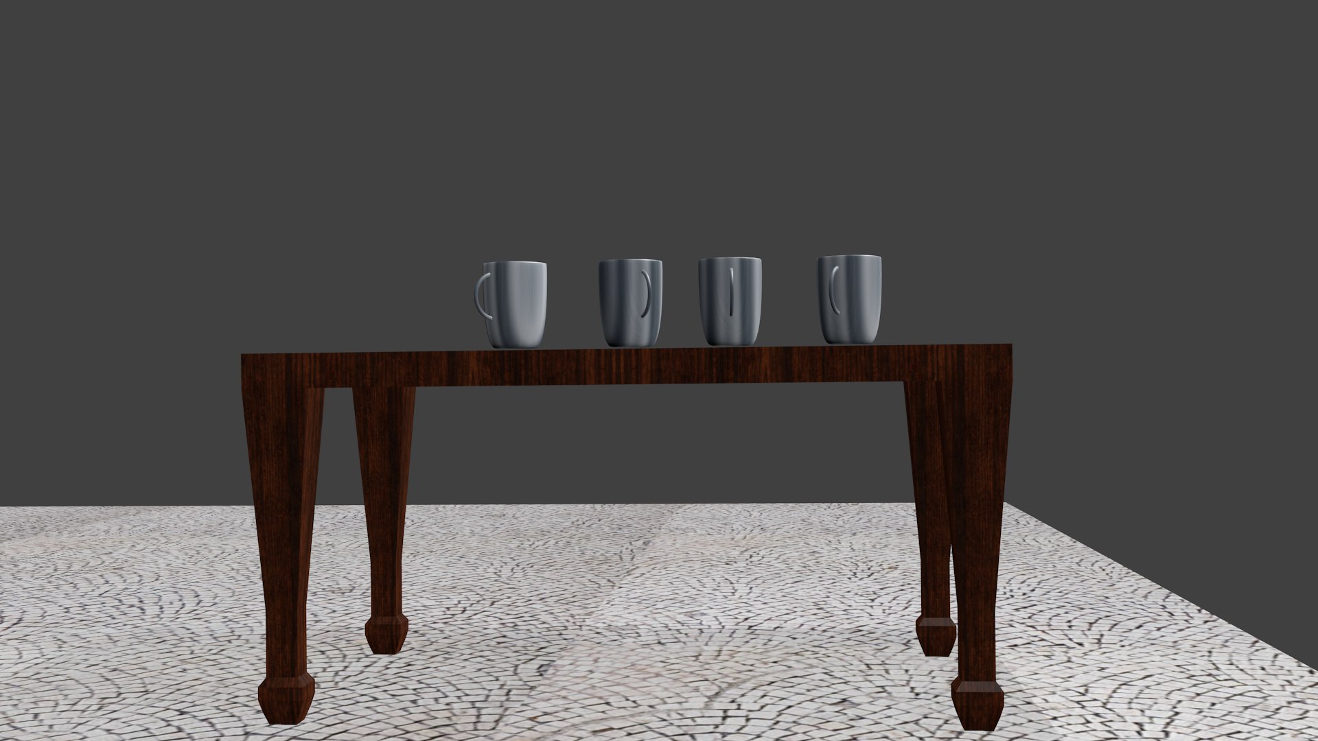 Wooden Table with cups 3D model https://p.turbosquid.com/ts-thumb/lz/erjZ83/dH/untitled2.png/png/1743628044/1920x1080/fit_q87/bd8439d6879ea1c07327dc7c287abd6a7939578d/untitled2.png.jpg