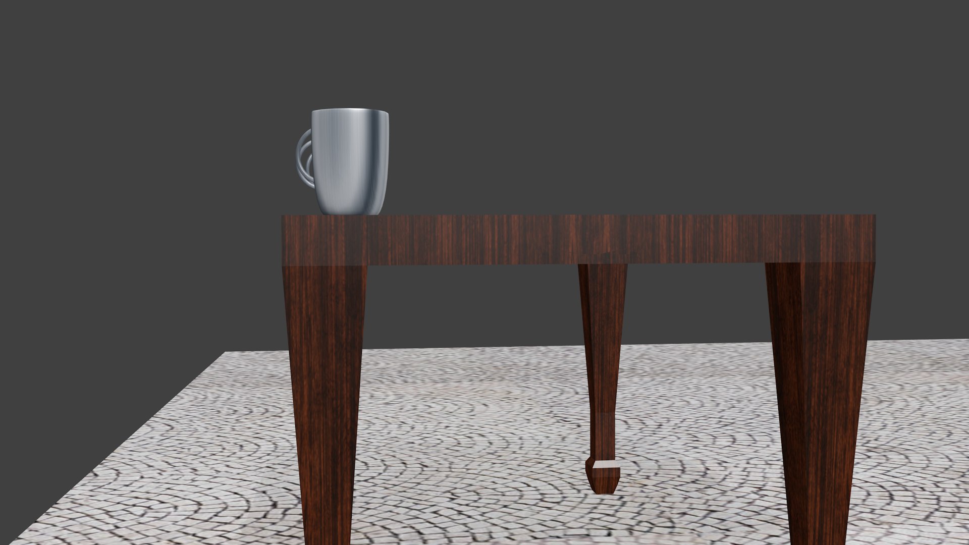 Wooden Table with cups 3D model https://p.turbosquid.com/ts-thumb/lz/erjZ83/hy/untitled5.png/png/1743628183/1920x1080/fit_q87/91145c2103e4e75232df5d06639baf529b49d2b5/untitled5.png.jpg