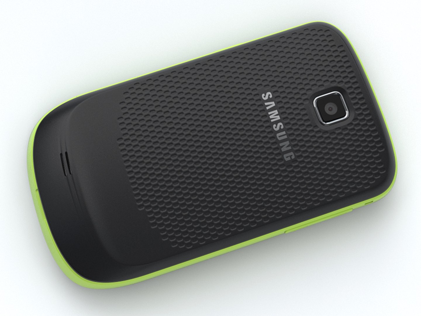 3d model samsung galaxy mini s5570 https://p.turbosquid.com/ts-thumb/lz/eu7IaS/RqvqvrFH/samsung_galaxy_mini_s5570_16/jpg/1299257710/1920x1080/fit_q87/b429b30b0e37a6b398f42000f0a64e78c144f8f9/samsung_galaxy_mini_s5570_16.jpg
