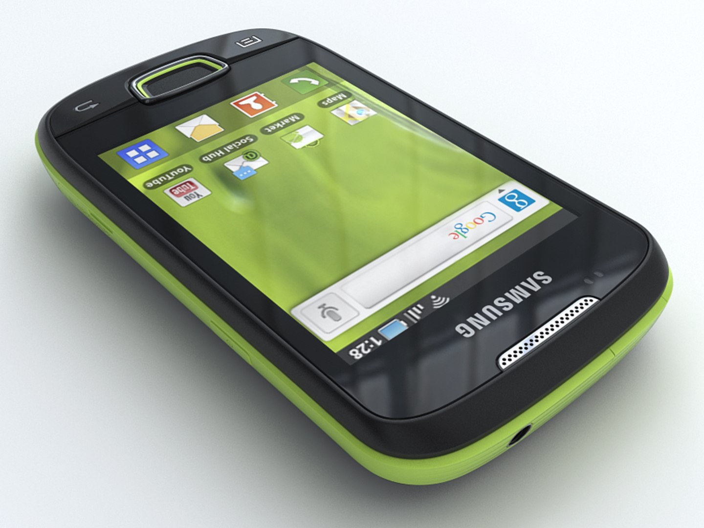 3d model samsung galaxy mini s5570 https://p.turbosquid.com/ts-thumb/lz/eu7IaS/StOCsVng/samsung_galaxy_mini_s5570_02/jpg/1299257612/1920x1080/fit_q87/0607caf4a97b145a0643f9cec5a387dcc5625b93/samsung_galaxy_mini_s5570_02.jpg