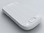 Samsung Galaxy Mini S5570