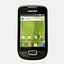 Samsung Galaxy Mini S5570