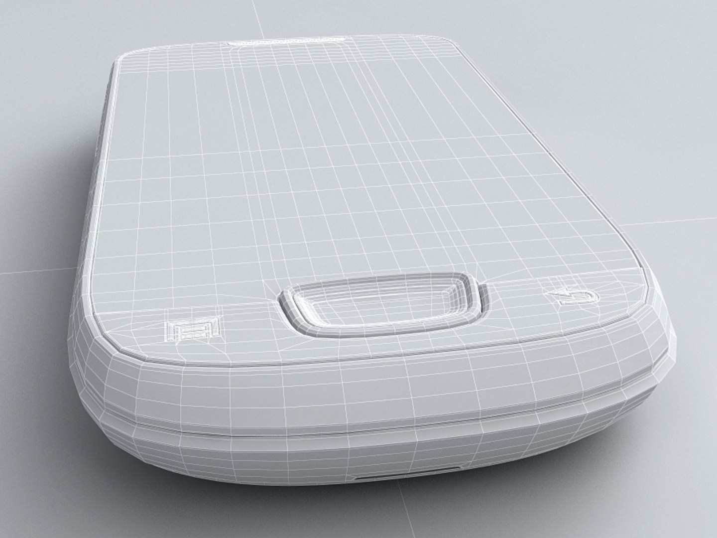 3d model samsung galaxy mini s5570 https://p.turbosquid.com/ts-thumb/lz/eu7IaS/qOwvDXqY/samsung_galaxy_mini_s5570_26/jpg/1299257759/1920x1080/fit_q87/6876d7e249156f8b425fcda42b3585b8cc596d29/samsung_galaxy_mini_s5570_26.jpg