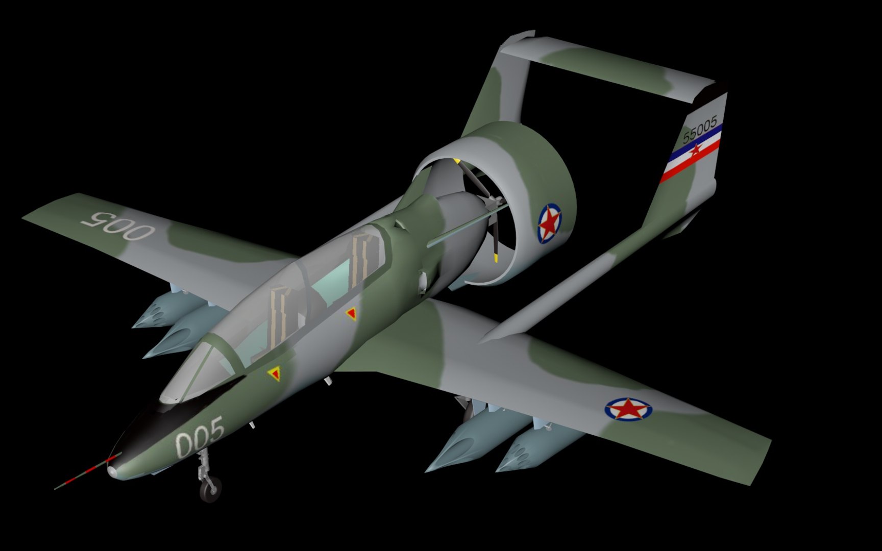 c4d utva yu agd https://p.turbosquid.com/ts-thumb/lz/f5g5eP/ivkjqt4Y/yuagdofarban3/jpg/1482590199/1920x1080/fit_q87/6c407908350852b2e7253b123baf24722344de40/yuagdofarban3.jpg