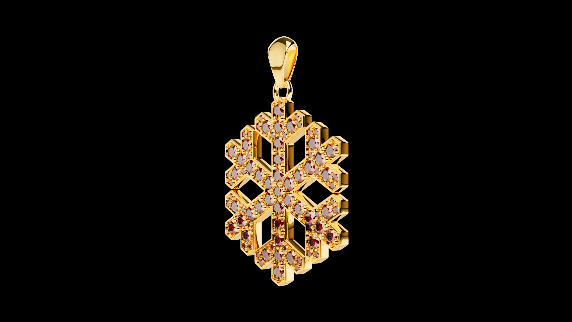 Snowflake with garnet pendant 3D print model 3D model https://p.turbosquid.com/ts-thumb/lz/gPd08U/J7/snowflakegarnet.00006/png/1663416232/1920x1080/fit_q87/12e9af3911602f9f60722905700c015e061ce85c/snowflakegarnet.00006.jpg