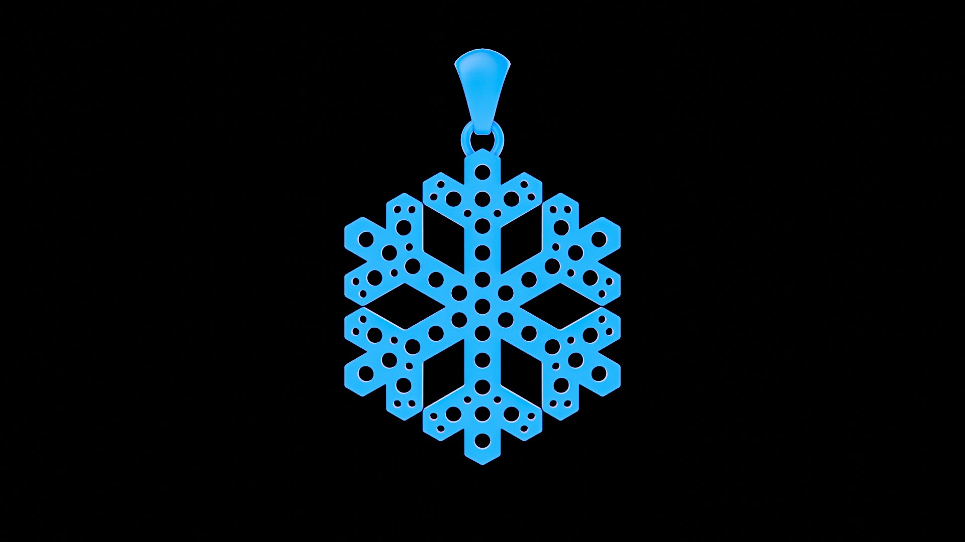 Snowflake with garnet pendant 3D print model 3D model https://p.turbosquid.com/ts-thumb/lz/gPd08U/NF/snowflakegarnet.00002/png/1663416227/1920x1080/fit_q87/114e97238ccbd4991b2738e1ee437332bc4a43ec/snowflakegarnet.00002.jpg
