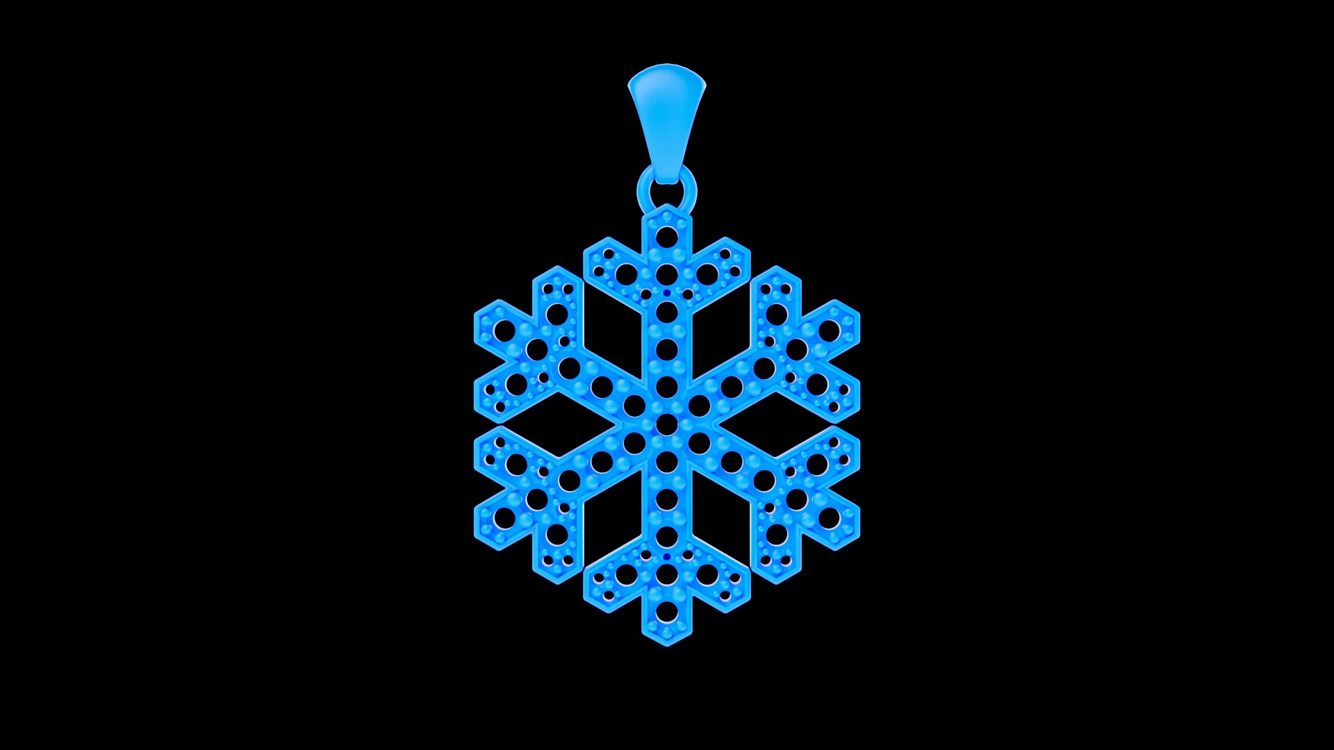Snowflake with garnet pendant 3D print model 3D model https://p.turbosquid.com/ts-thumb/lz/gPd08U/ZQ/snowflakegarnet.00005/png/1663416231/1920x1080/fit_q87/7460febd172617df018a3de1378d5ca61a2d9d37/snowflakegarnet.00005.jpg