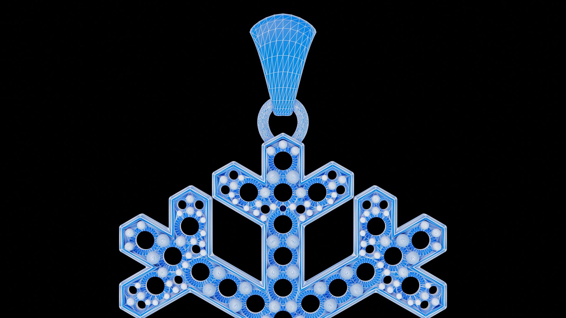 Snowflake with garnet pendant 3D print model 3D model https://p.turbosquid.com/ts-thumb/lz/gPd08U/aM/snowflakegarnet.0000/png/1663416228/1920x1080/fit_q87/54e9ea96684cb04d8a4e05370c647b89c931bed1/snowflakegarnet.0000.jpg