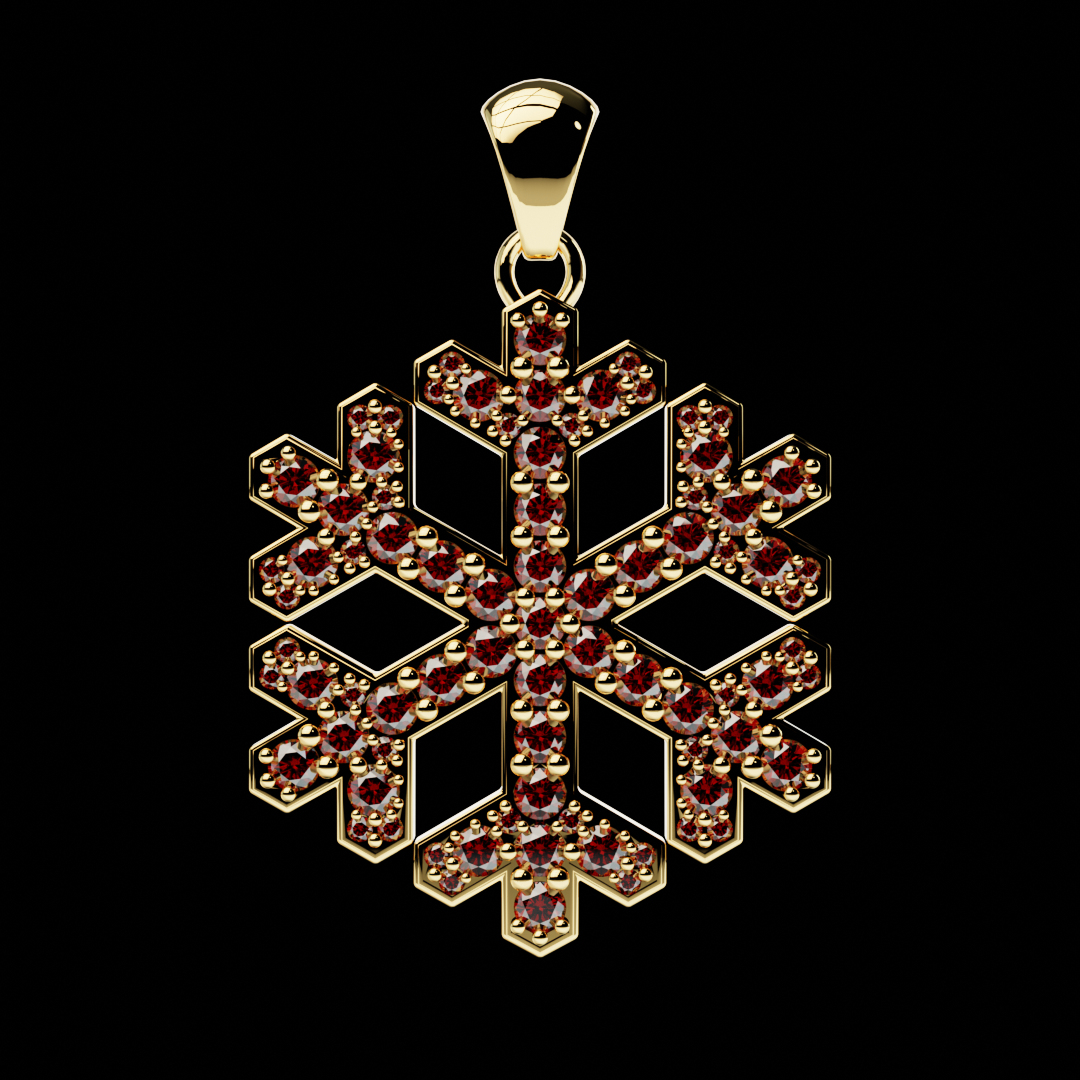 Snowflake with garnet pendant 3D print model 3D model https://p.turbosquid.com/ts-thumb/lz/gPd08U/iK/snowflakegarnet/png/1663416584/1920x1080/turn_fit_q99/c8dab89c1086a48cdbee01c152c73b6ba52dc809/snowflakegarnet-1.jpg