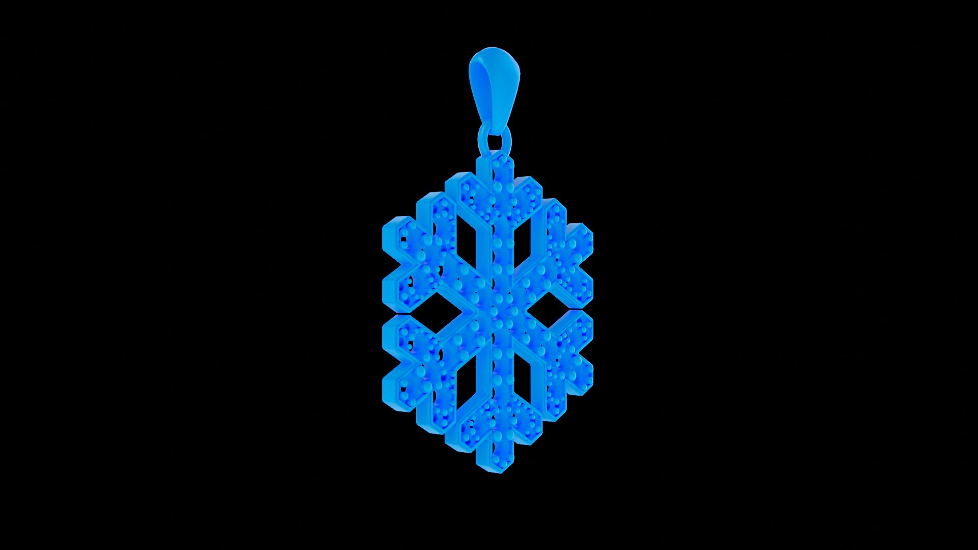 Snowflake with garnet pendant 3D print model 3D model https://p.turbosquid.com/ts-thumb/lz/gPd08U/ih/snowflakegarnet.00004/png/1663416230/1920x1080/fit_q87/3bb377f660d74441dc145ee595571e987b37f4da/snowflakegarnet.00004.jpg