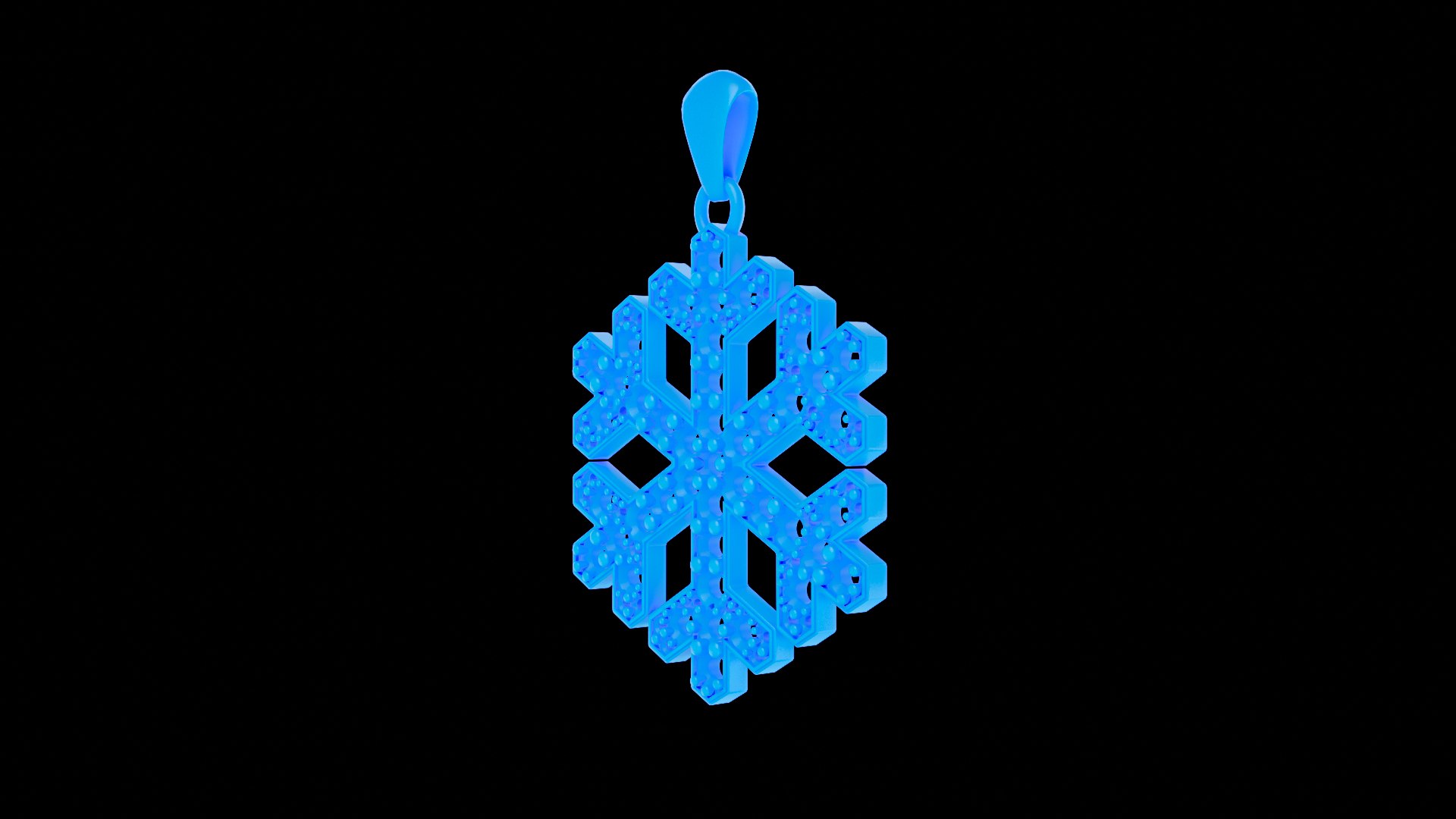 Snowflake with garnet pendant 3D print model 3D model https://p.turbosquid.com/ts-thumb/lz/gPd08U/ms/snowflakegarnet.00003/png/1663416232/1920x1080/fit_q87/48283b7360531f413f13c70ef24e58b91de78f7a/snowflakegarnet.00003.jpg