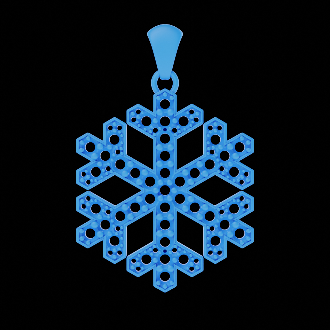 Snowflake with garnet pendant 3D print model 3D model https://p.turbosquid.com/ts-thumb/lz/gPd08U/xu/snowflakegarnet/png/1663417455/1920x1080/turn_fit_q99/6dbad3a43956394d03db82c2ad359e52b3abde6f/snowflakegarnet-1.jpg