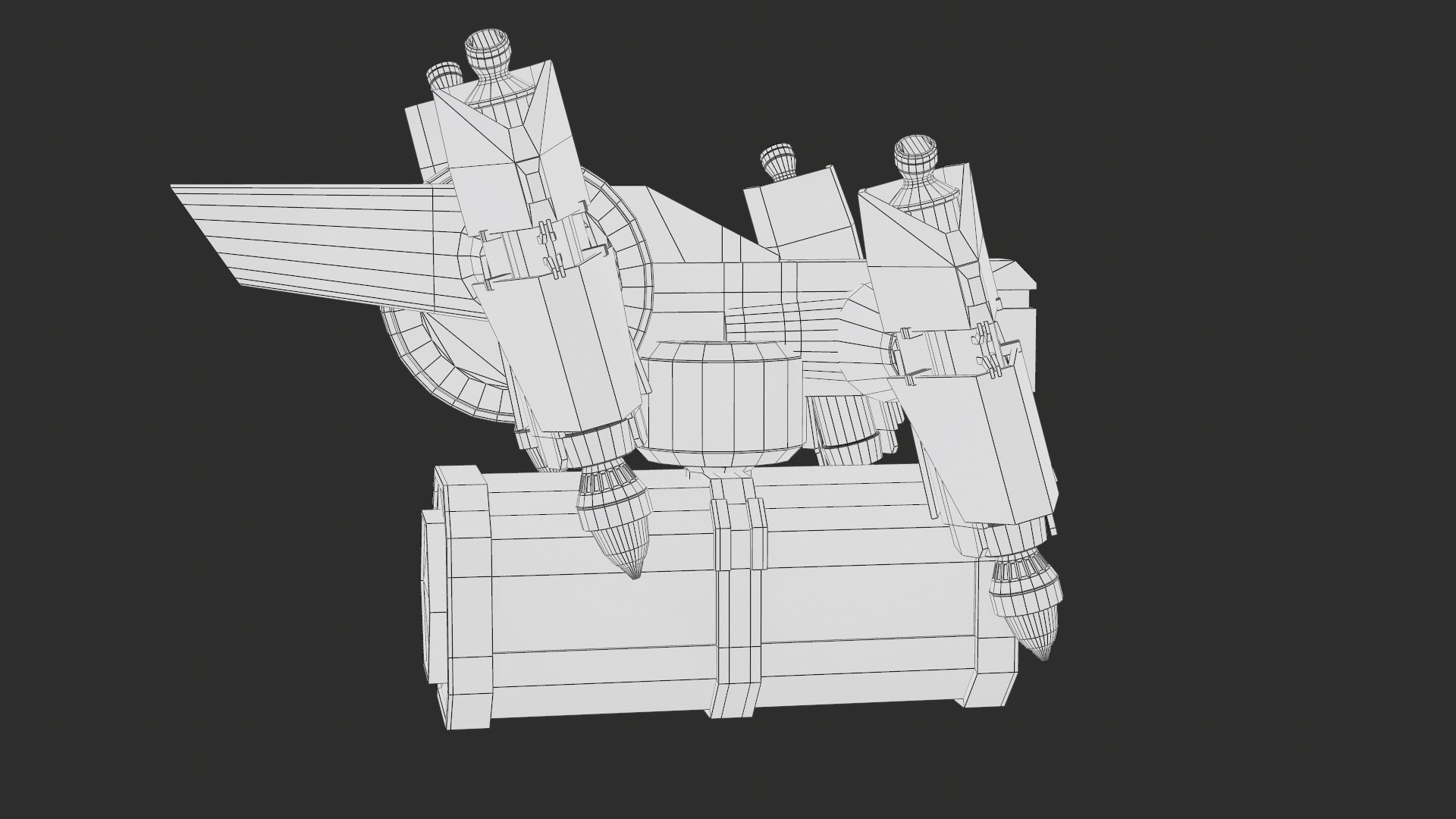 3D 3D Lowpoly Cartoon Cargo Spaceship 03 Rigged PBR https://p.turbosquid.com/ts-thumb/lz/h7X1vr/8a/s11/png/1700257239/1920x1080/fit_q87/fe972a13ce94a214aa82e7bd968af7fe2775512e/s11.jpg