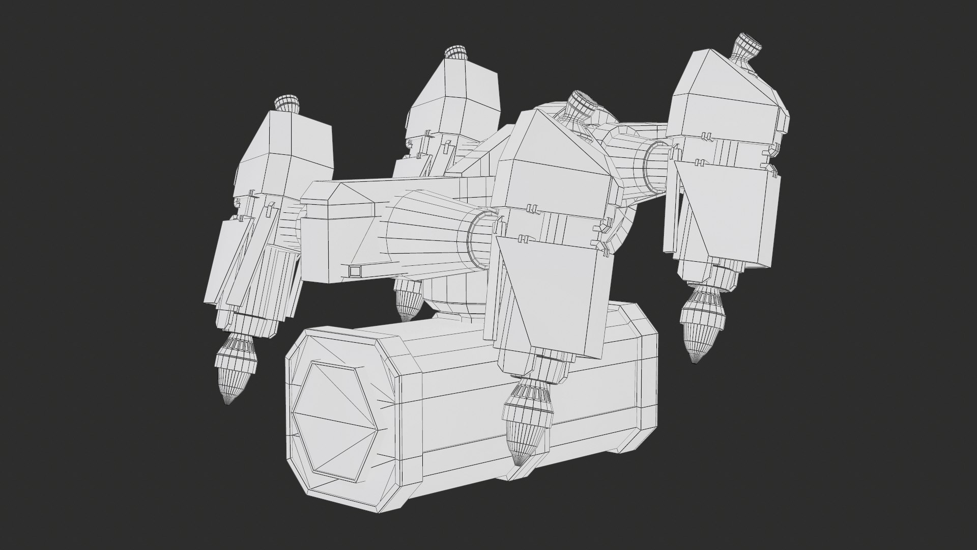 3D 3D Lowpoly Cartoon Cargo Spaceship 03 Rigged PBR https://p.turbosquid.com/ts-thumb/lz/h7X1vr/EC/s1/png/1700257233/1920x1080/fit_q87/10cc706b0ffe03558aeeb93a8c7f3d3ad5e8f489/s1.jpg