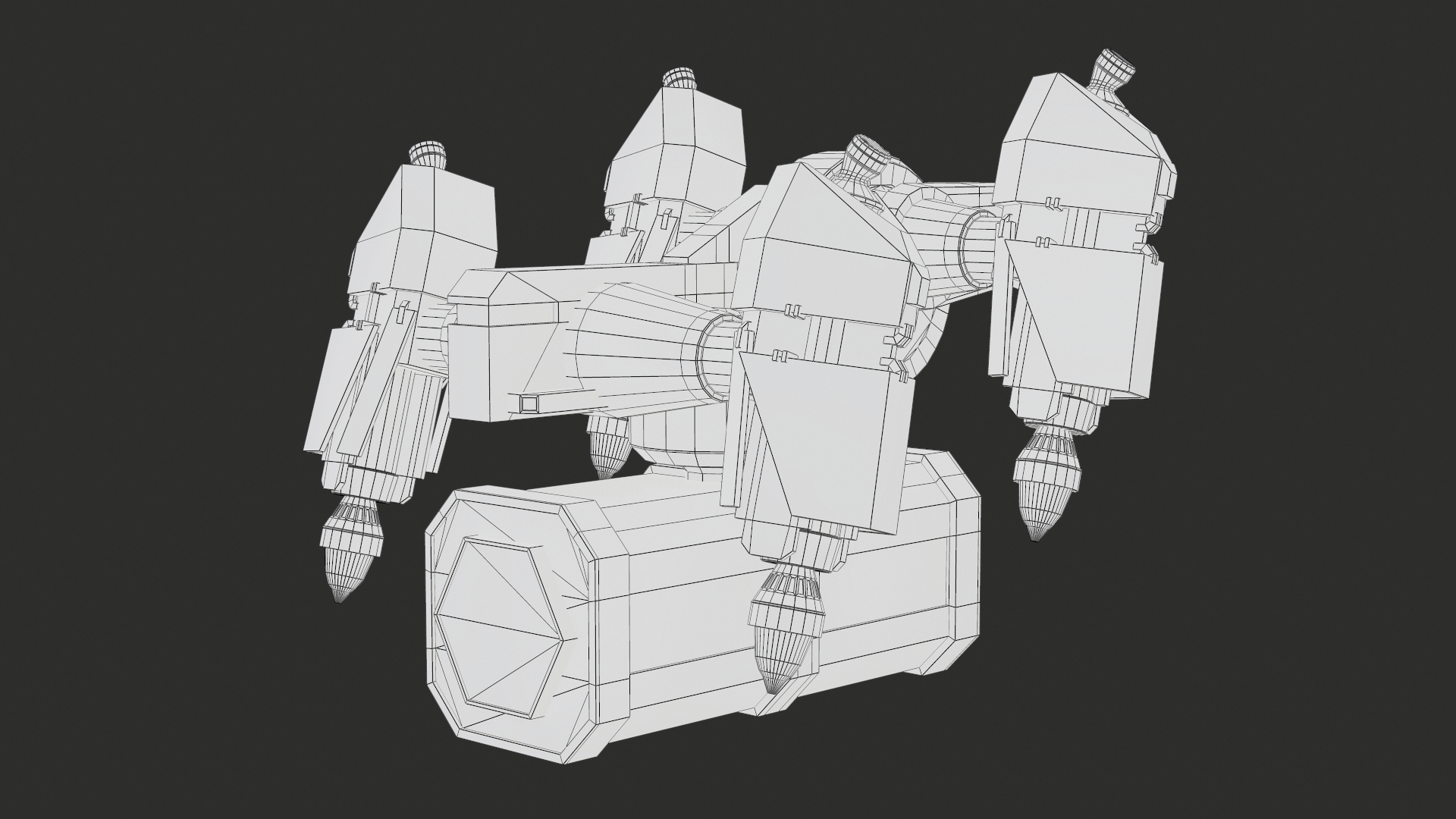 3D 3D Lowpoly Cartoon Cargo Spaceship 03 Rigged PBR https://p.turbosquid.com/ts-thumb/lz/h7X1vr/EK/z00/png/1700257478/1920x1080/turn_fit_q99/3cfa5000a9175db492f9a6d5be290317ce3e468a/z00-1.jpg